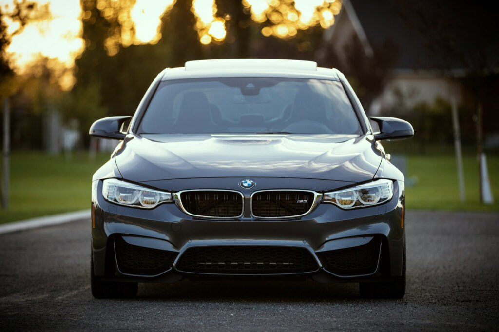 benjamin-child-7Cdw956mZ4w-unsplash_result