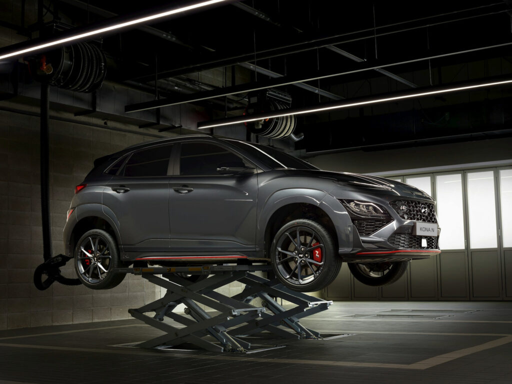 hyundai-motor-group-NjnftJ6_QCo-unsplash_result