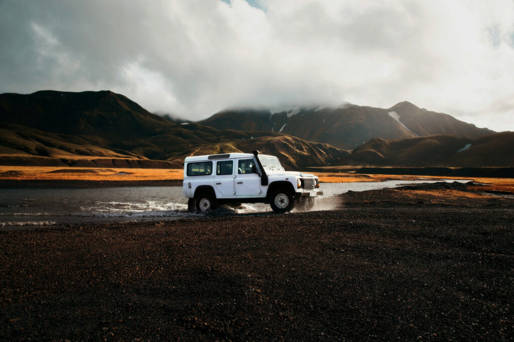 jon-flobrant-lRSChvh1Mhs-unsplash_result
